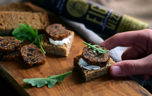 Graikiški skoniai jūsų namuose