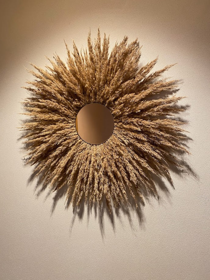 Kūrybinės interjero detalių dirbtuvės su architekte-dizainere