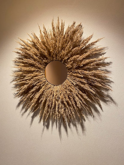 Kūrybinės interjero detalių dirbtuvės su architekte-dizainere