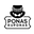 Ponas Kuponas logo
