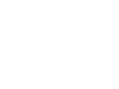 Ponas Kuponas