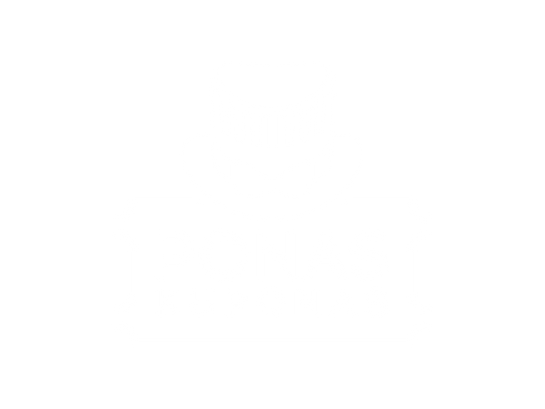 Ponas Kuponas